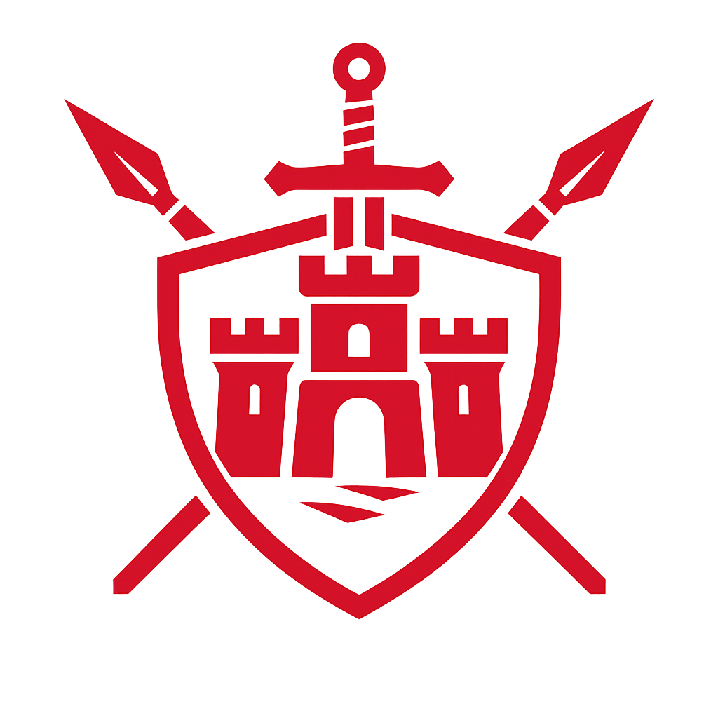 <b>K237 </b> KOK <b>KOK Main</b> logo